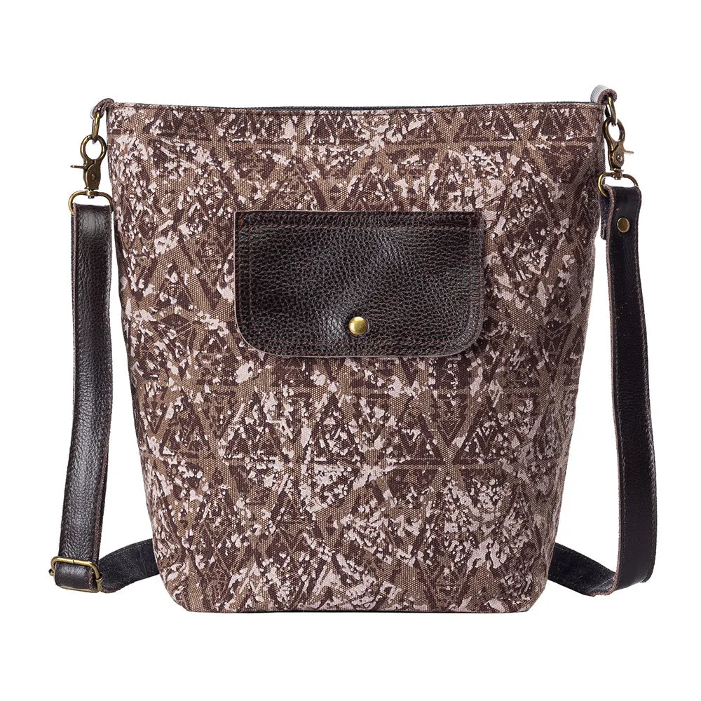 Shoulder Bags - THE SOFT SIDE