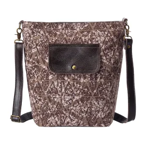Shoulder Bags - THE SOFT SIDE