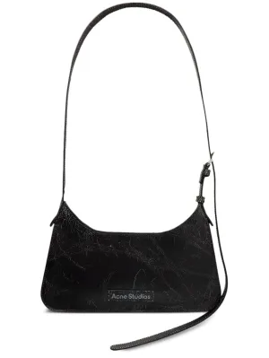SHOULDER BAGS
