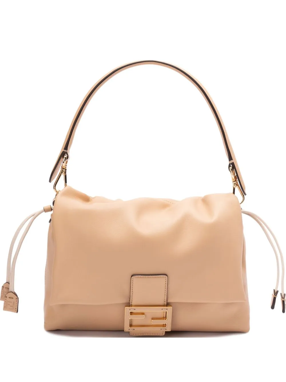 SHOULDER BAGS