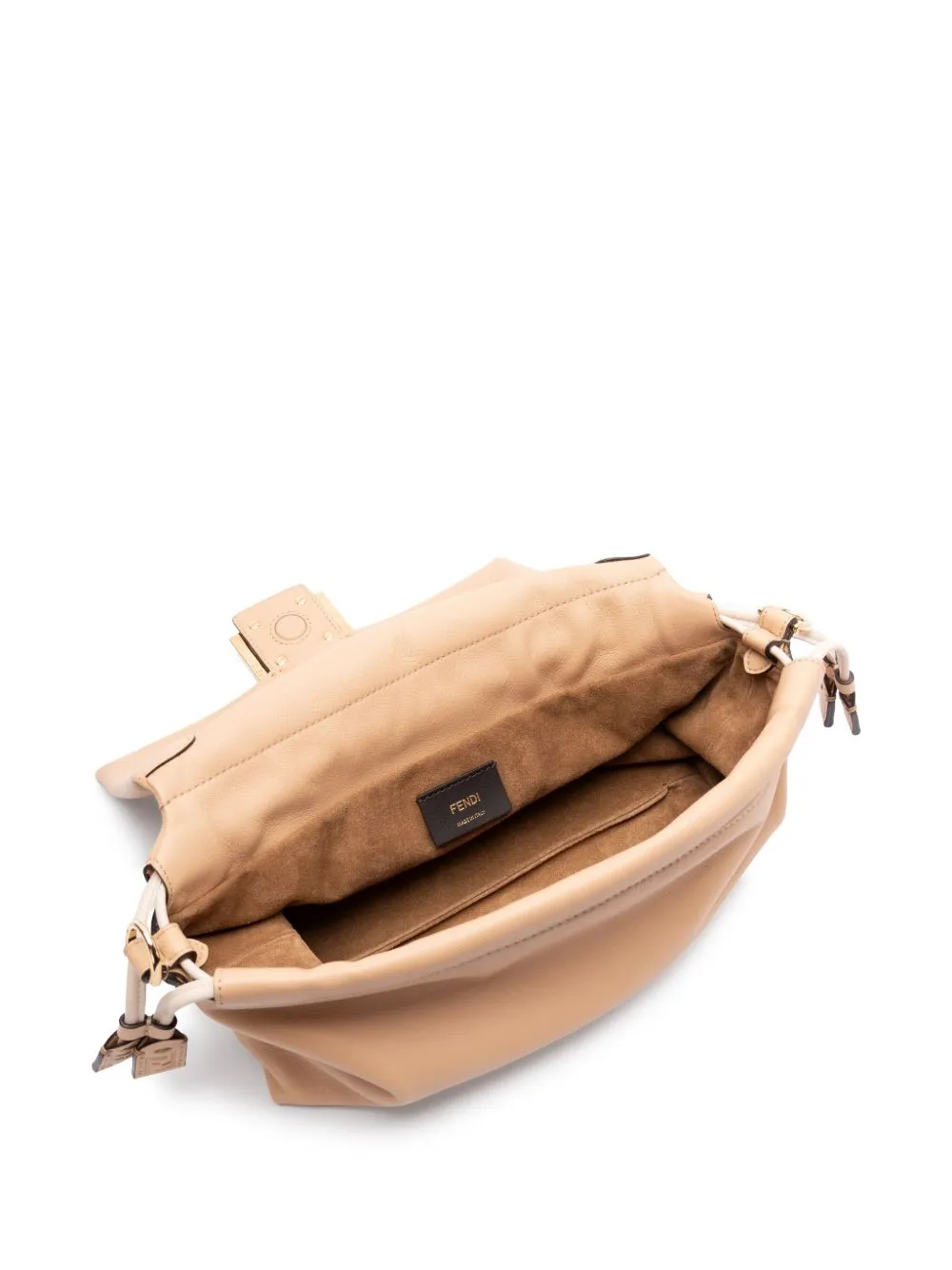 SHOULDER BAGS