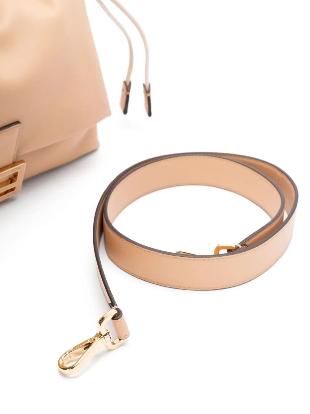 SHOULDER BAGS