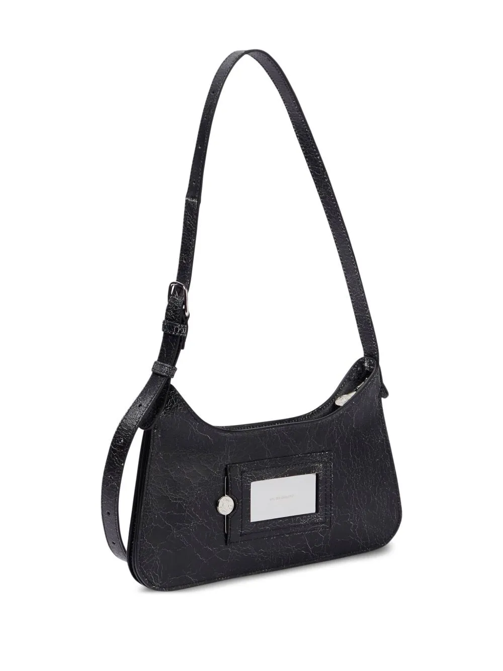 SHOULDER BAGS