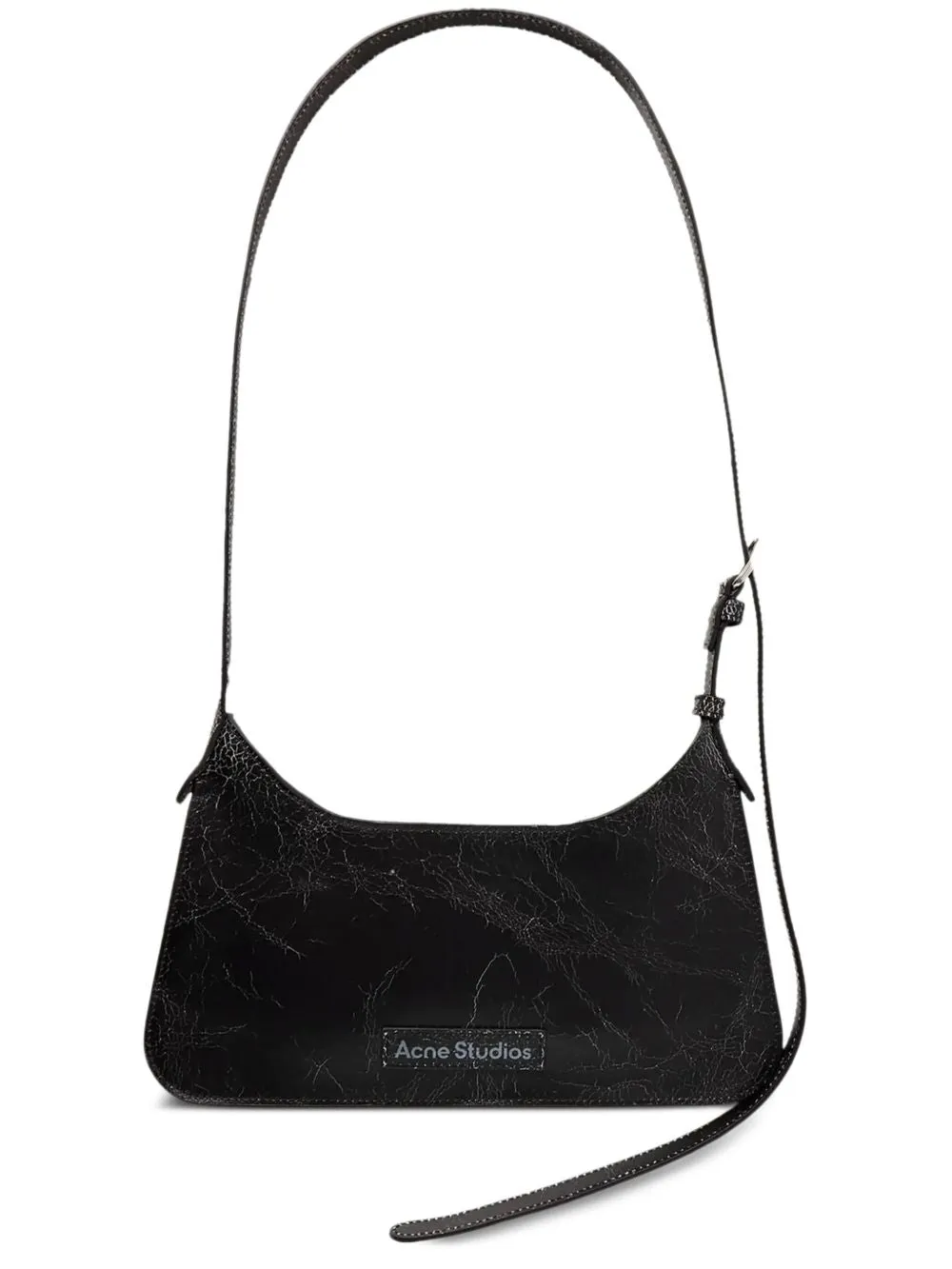SHOULDER BAGS
