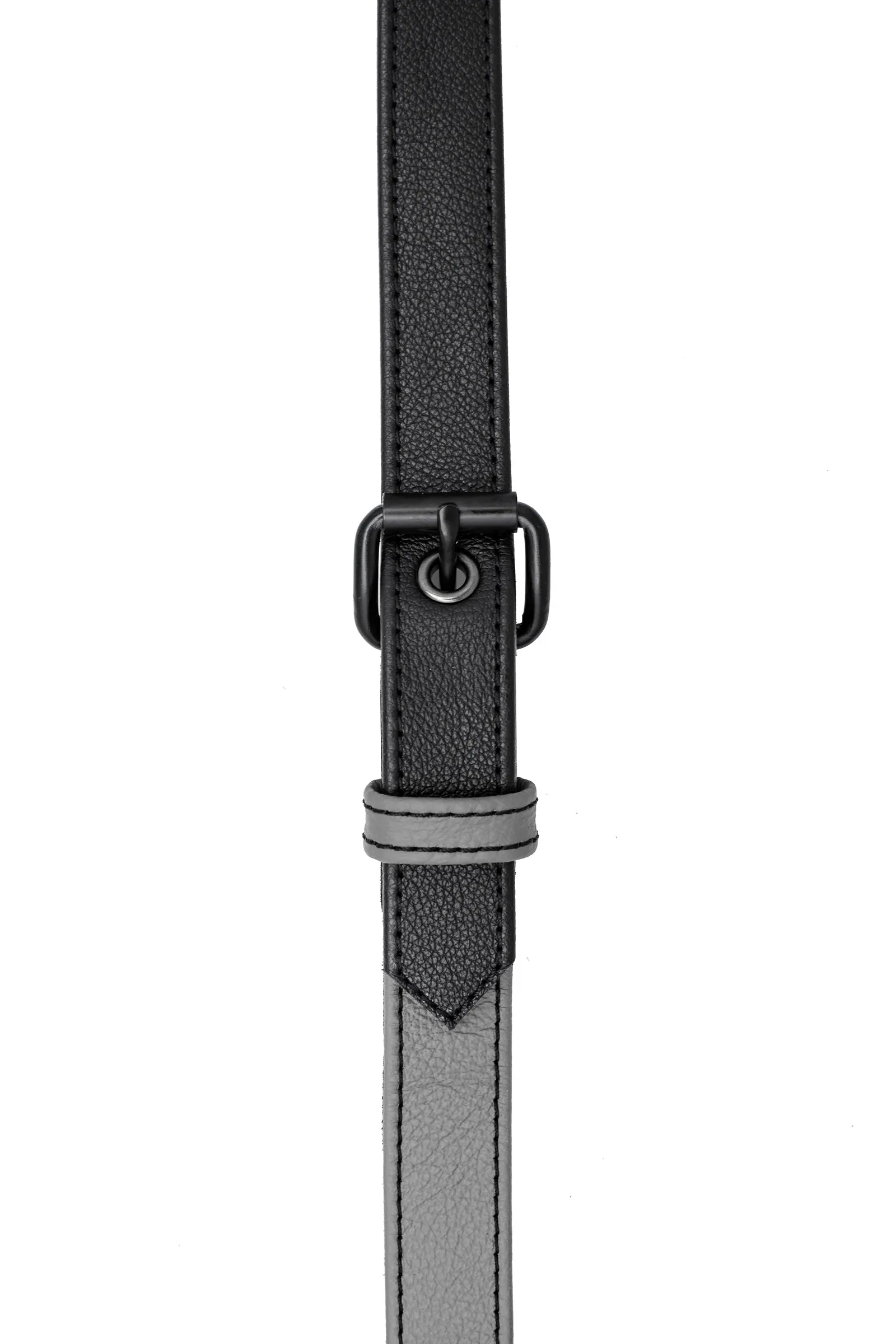 SHOULDER BUCKLE HARNESS - Colour
