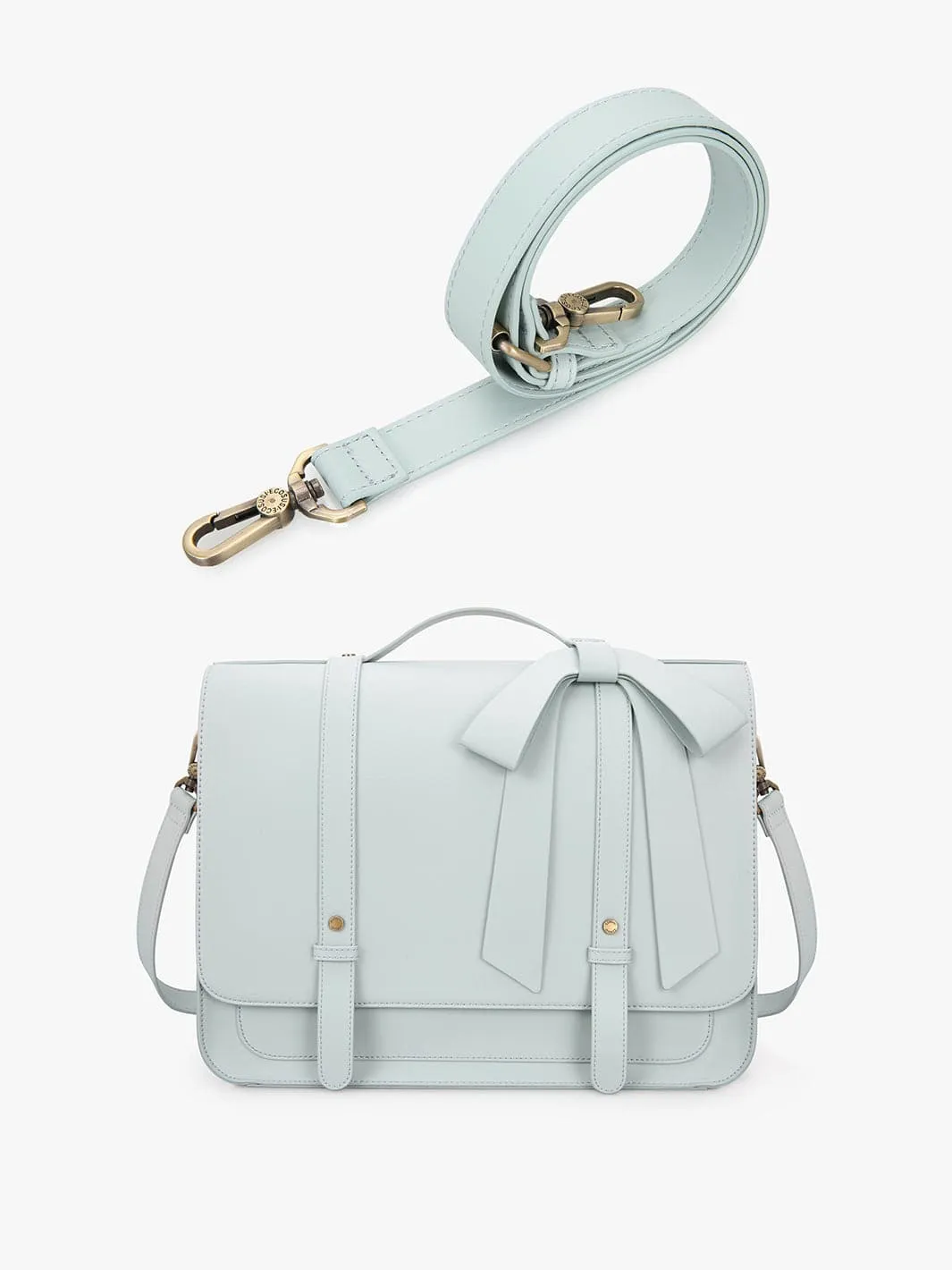 Shoulder Strap