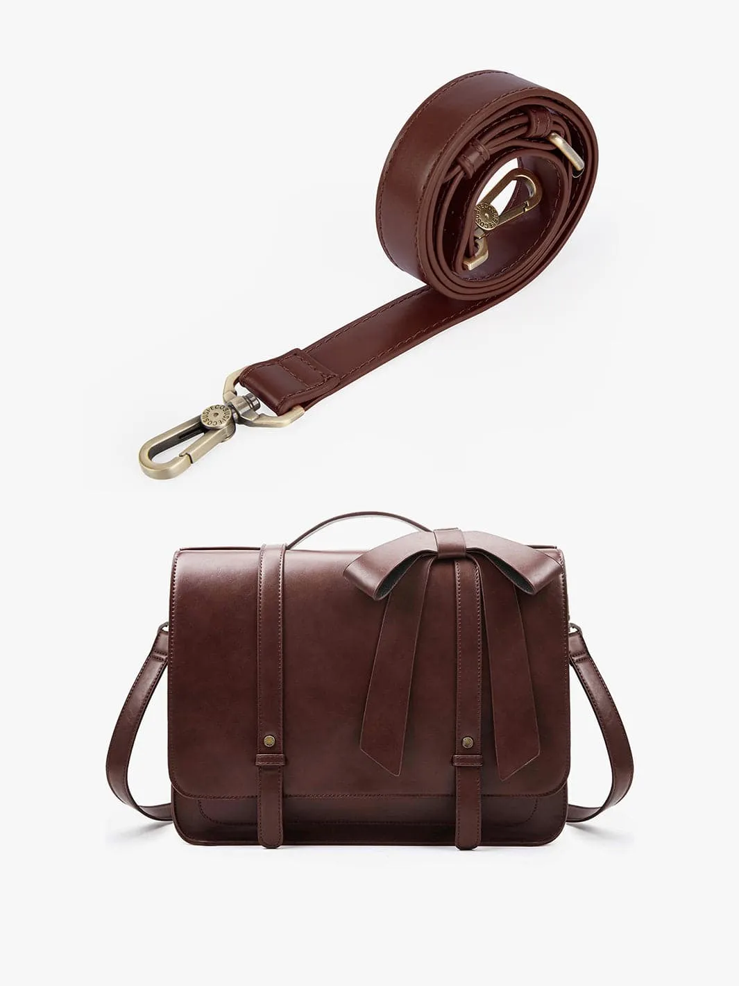 Shoulder Strap