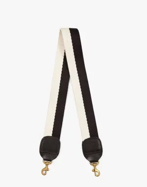 Shoulder Strap