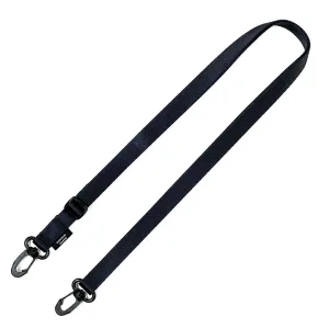 SHOULDER STRAP