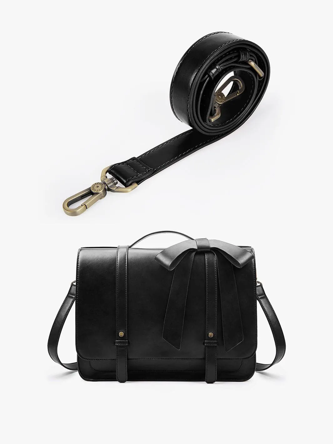 Shoulder Strap
