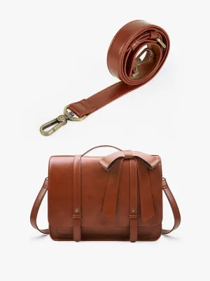 Shoulder Strap