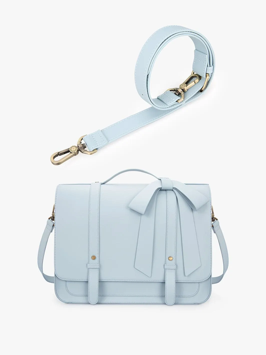 Shoulder Strap