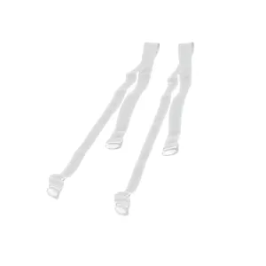 Shoulder Strap