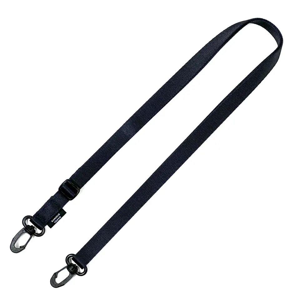 SHOULDER STRAP