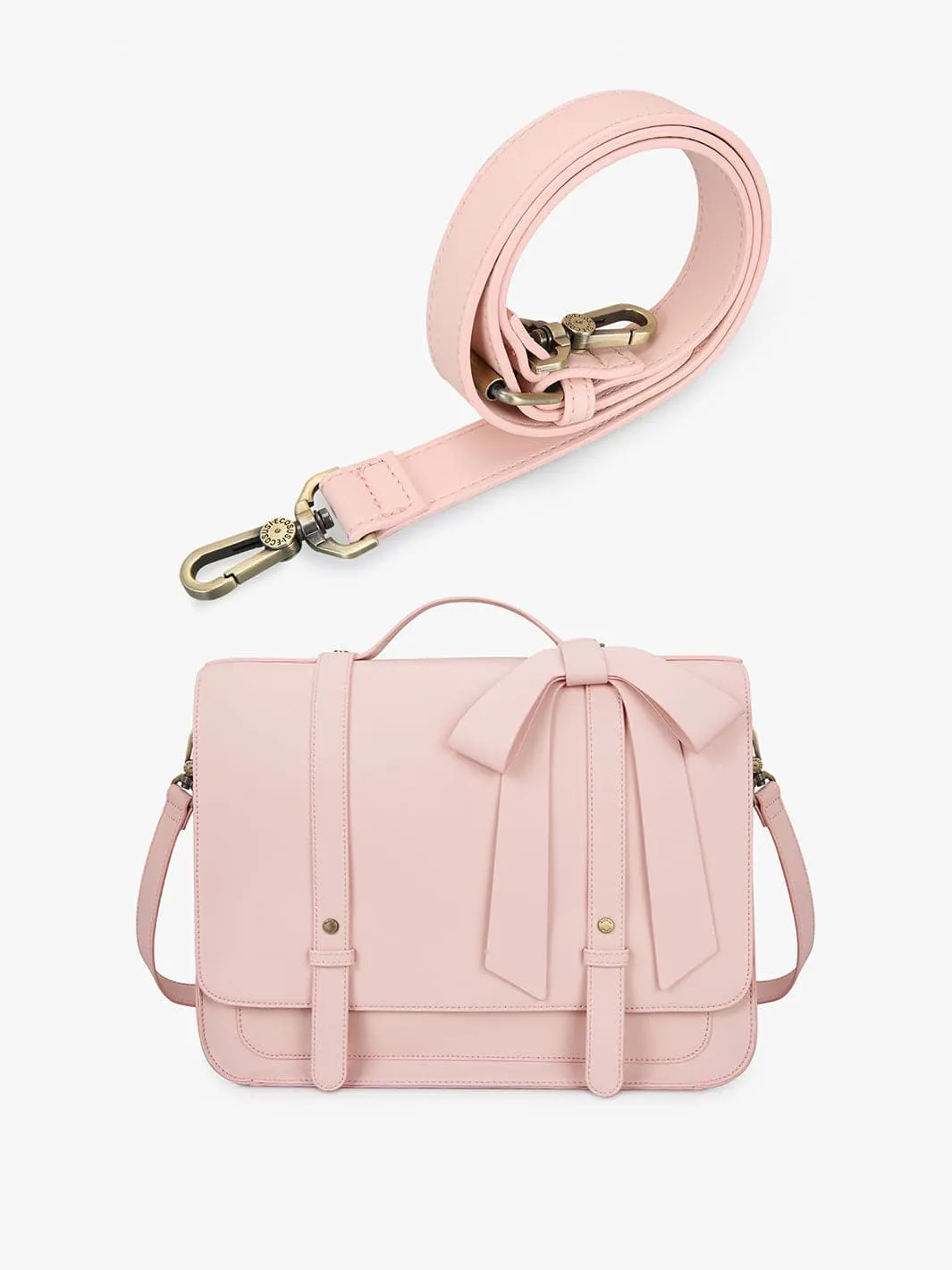 Shoulder Strap