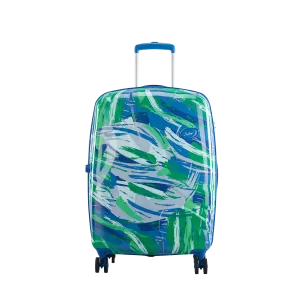 Skybags Abstract