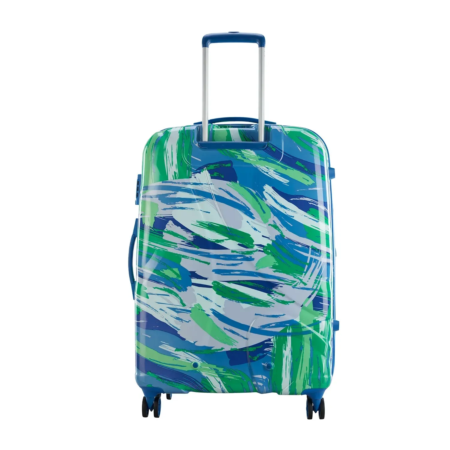 Skybags Abstract