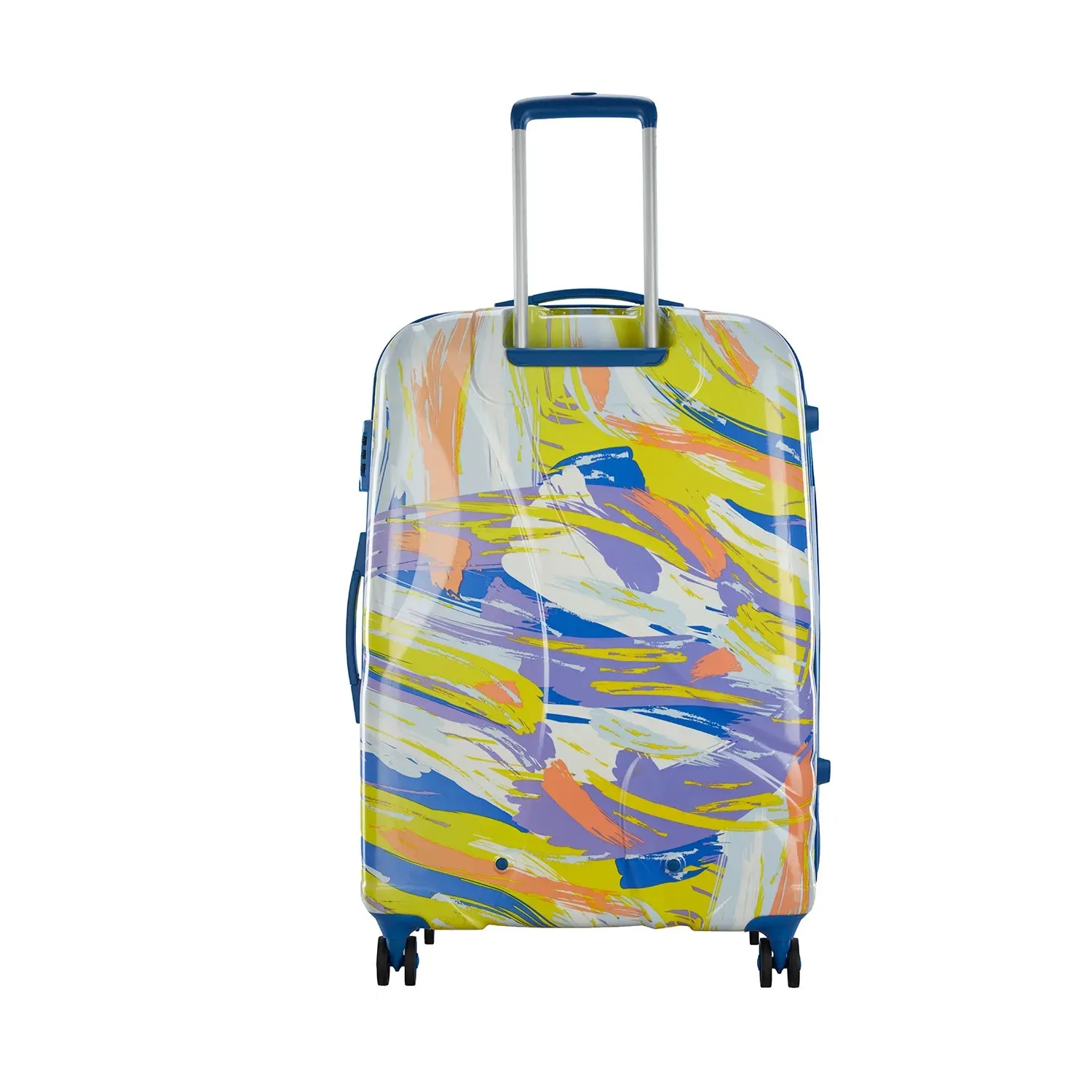 Skybags Abstract
