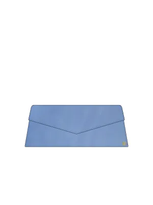 SLATE ZAYA LONG [PRE-ORDER]
