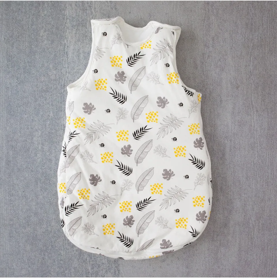Sleeping Bag With Detachable Sleeves