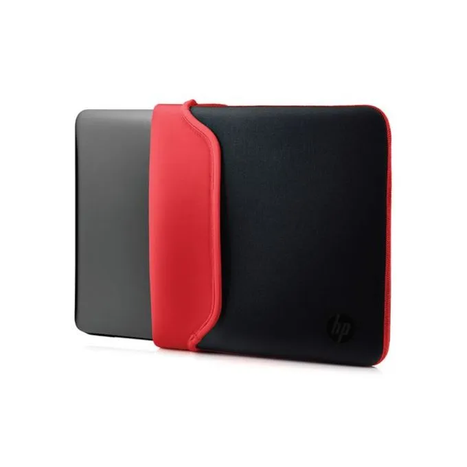 Sleeve Laptop Bag 14.6"