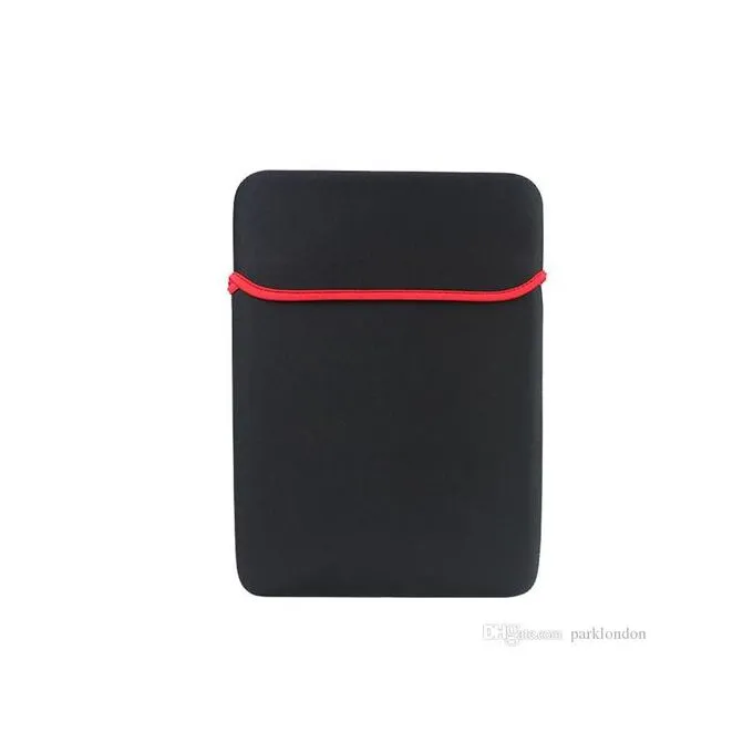 Sleeve Laptop Bag 14.6"
