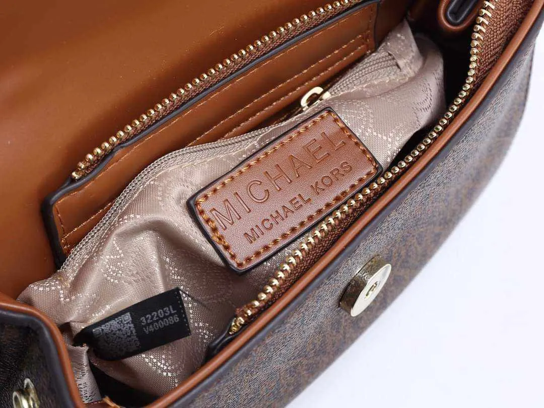 Sling Bag