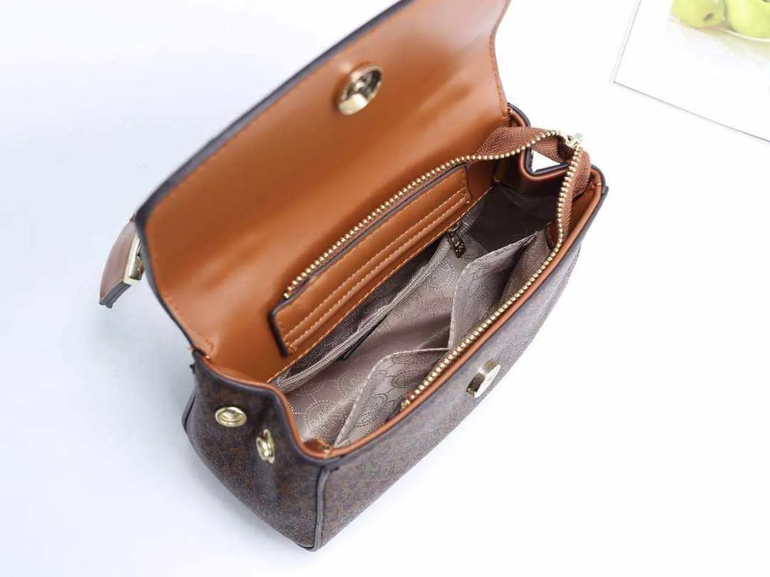 Sling Bag