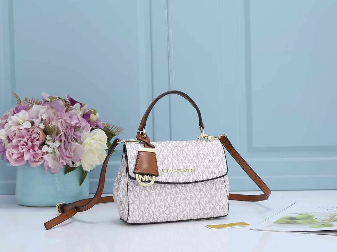 Sling Bag