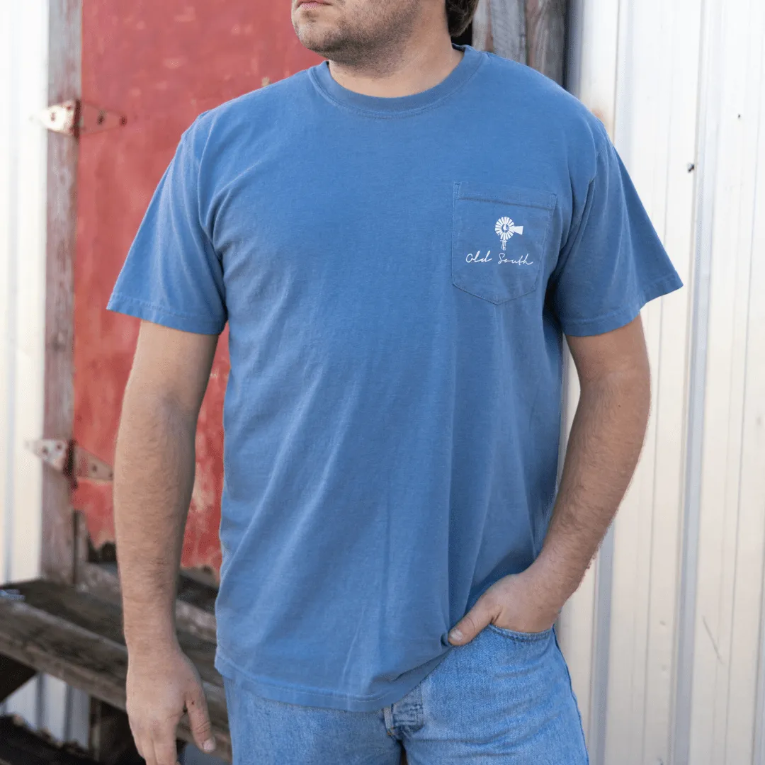 Solo Cup - Short Sleeve