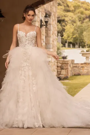 Sophia Tolli: ST645Train