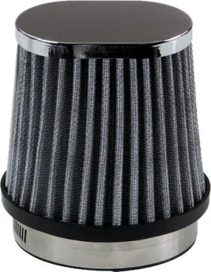 SP1 SM-07047 Synthetic Fiber Filter