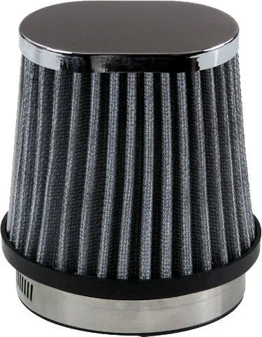 SP1 SM-07047 Synthetic Fiber Filter