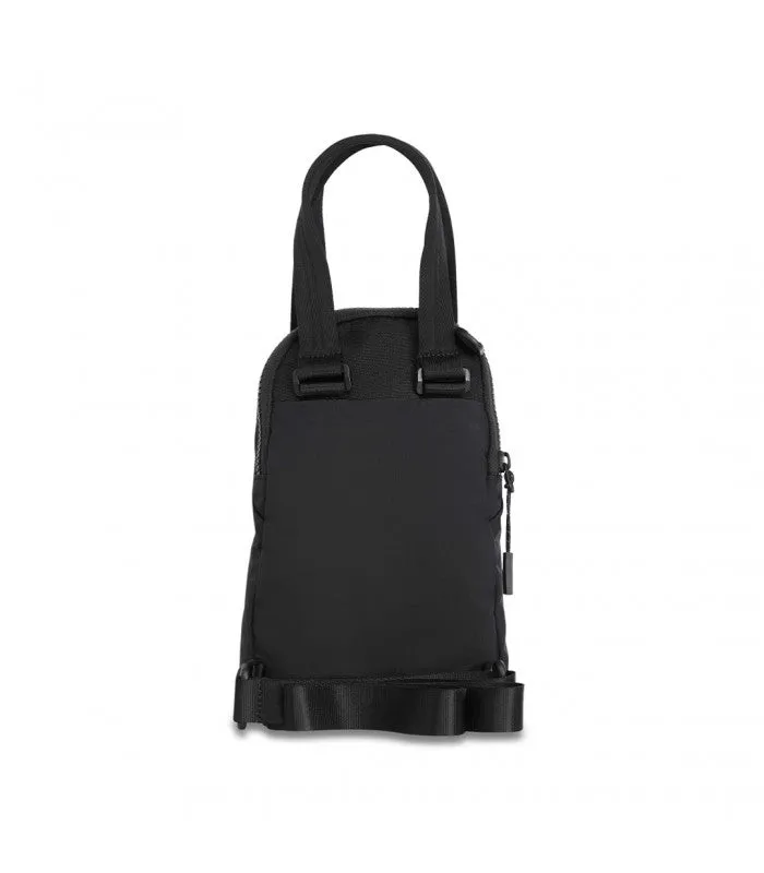 Spark Micro Pack