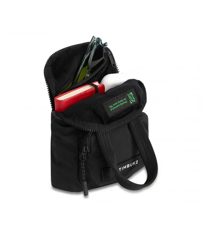 Spark Micro Pack