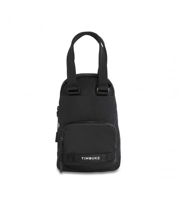Spark Micro Pack