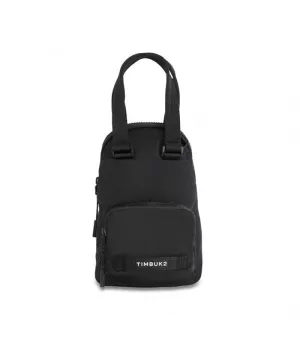 Spark Micro Pack