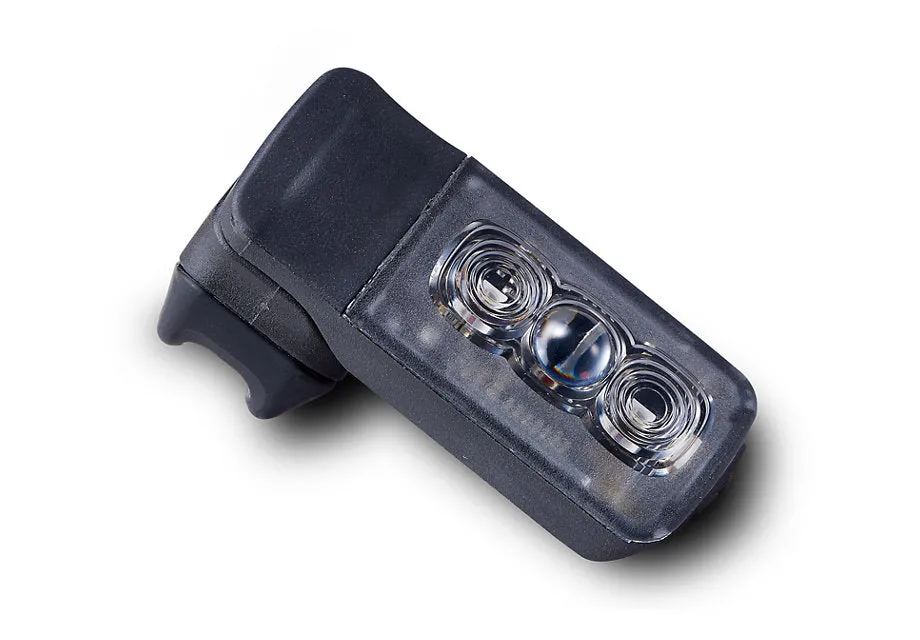 Specialized Stix Elite Taillight