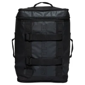 Spitfire Classic 87 Box Backpack