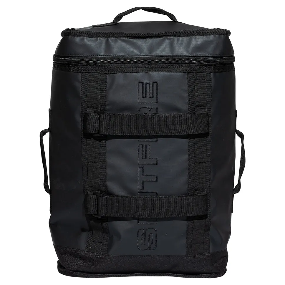 Spitfire Classic 87 Box Backpack