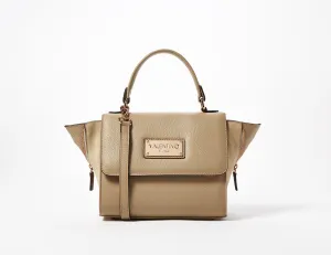 SS16 - Classics - Amelie - Cappuccino