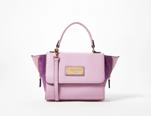 SS16 - Classics - Amelie - Peonia