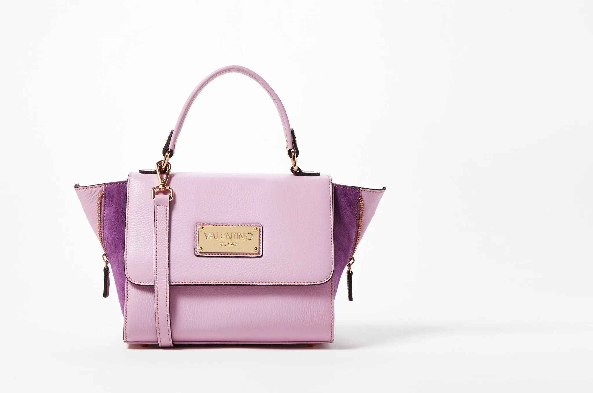 SS16 - Classics - Amelie - Peonia
