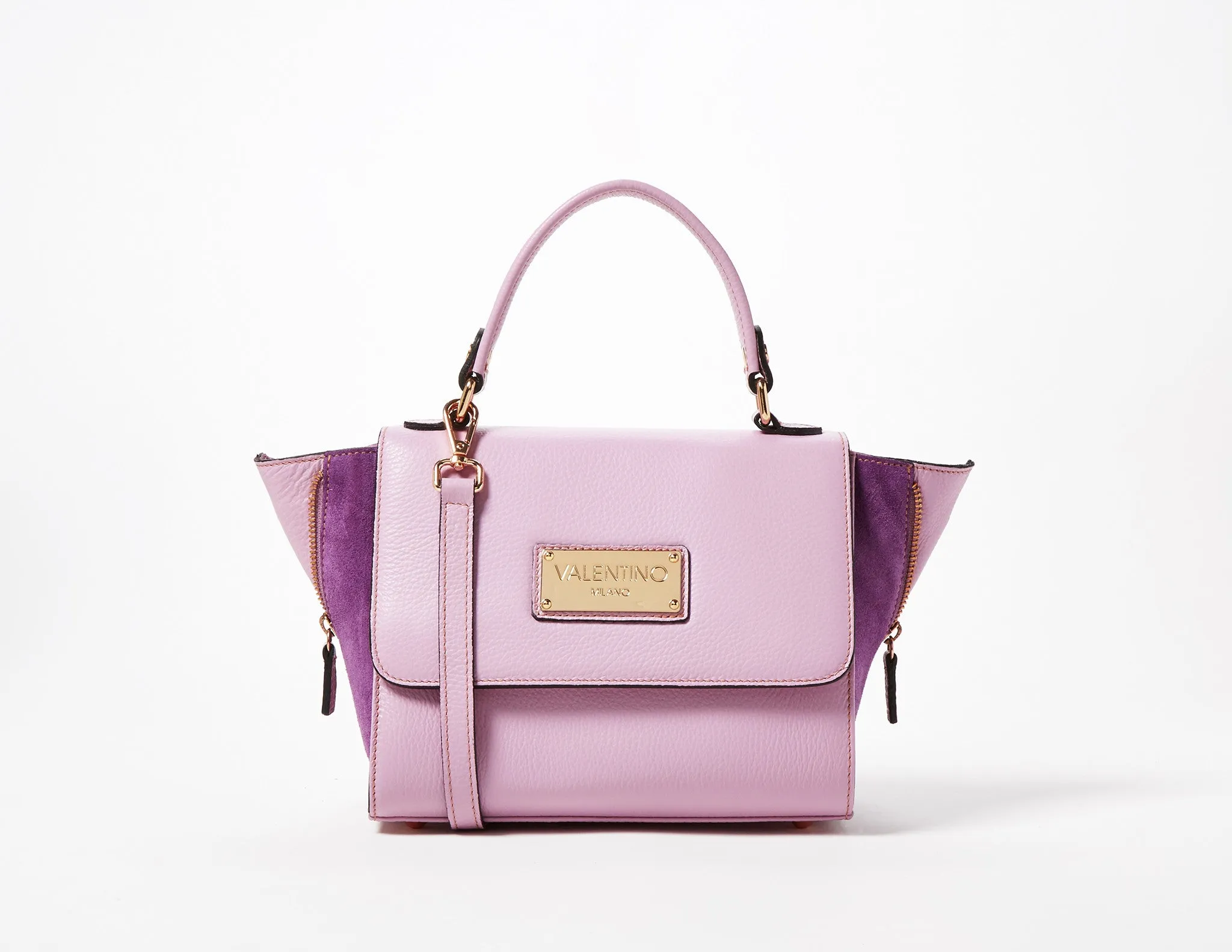 SS16 - Classics - Amelie - Peonia