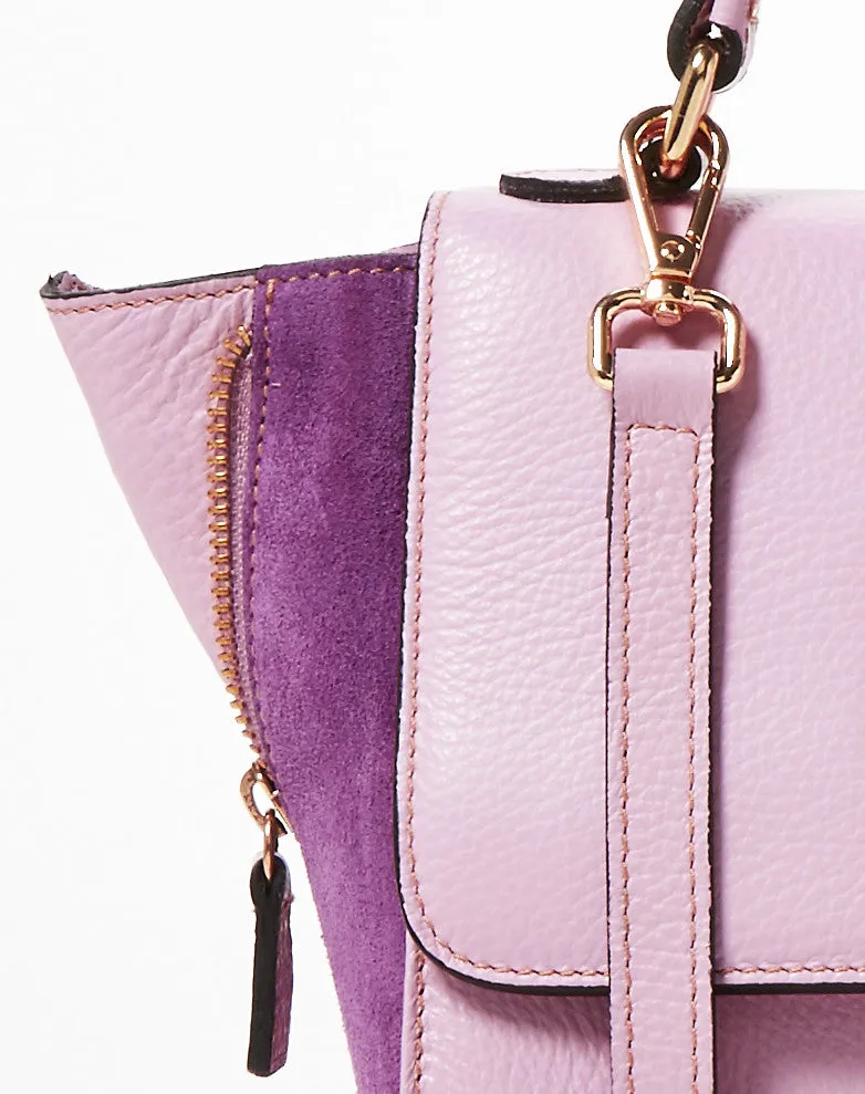 SS16 - Classics - Amelie - Peonia