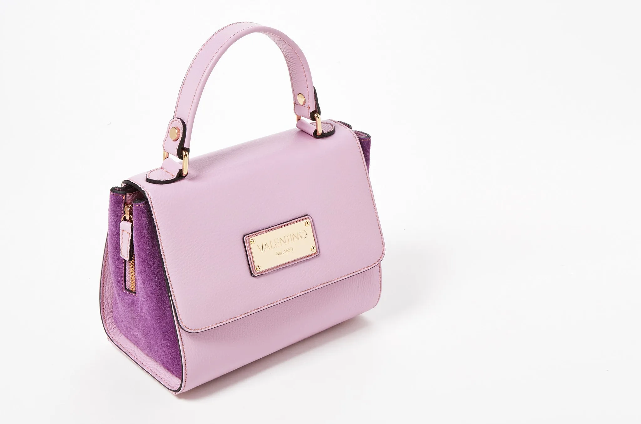 SS16 - Classics - Amelie - Peonia