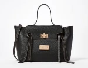 SS16 - Classics - Camilla - Black