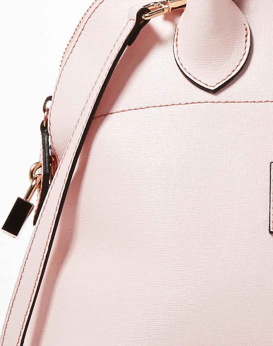 SS16 - Classics - Copia - Rose Doree