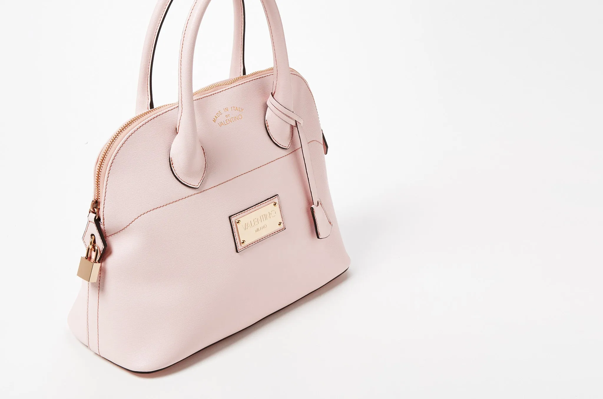SS16 - Classics - Copia - Rose Doree