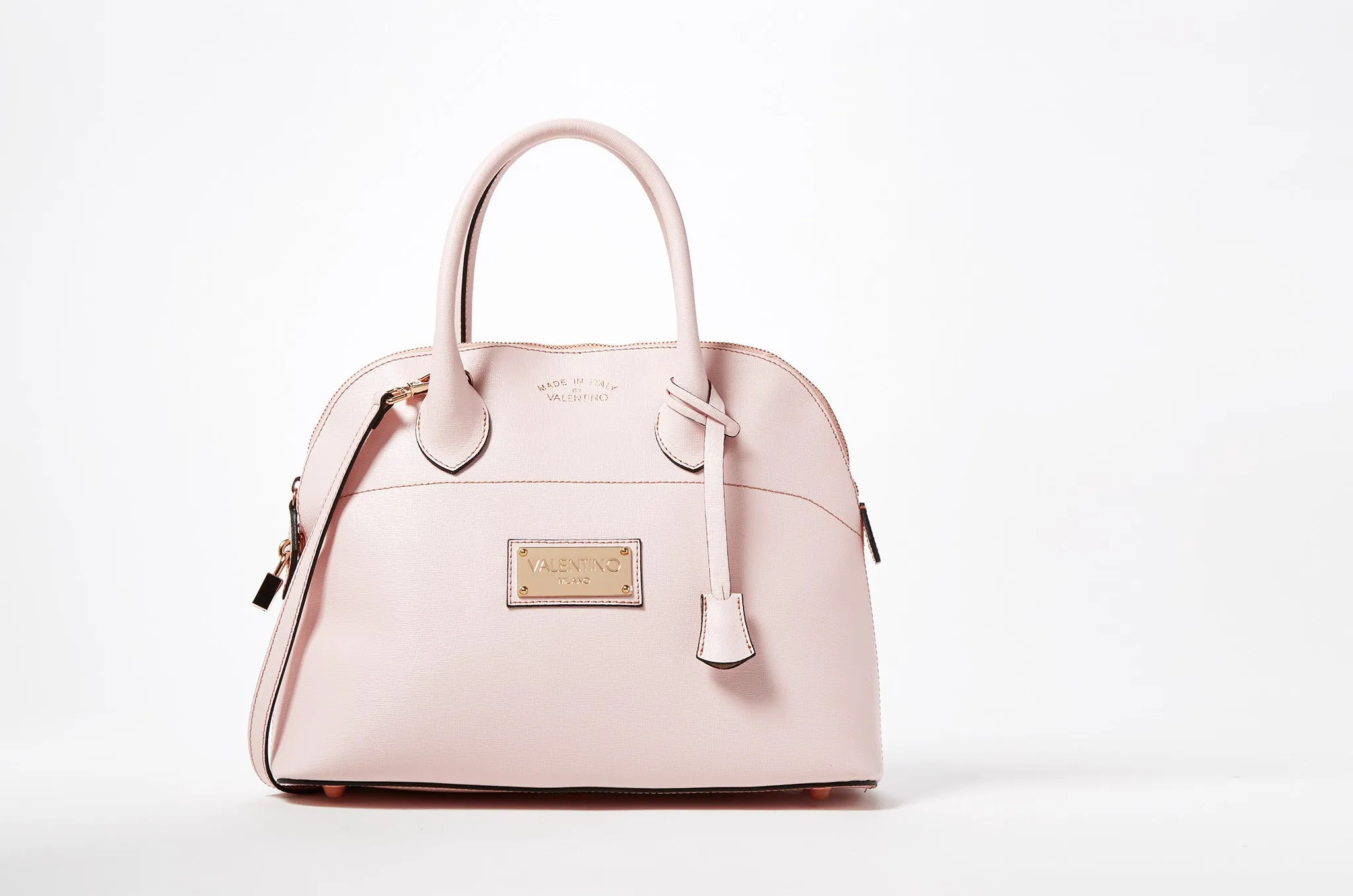 SS16 - Classics - Copia - Rose Doree